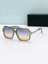 Picture of Cazal Sunglasses _SKUfw66525415fw